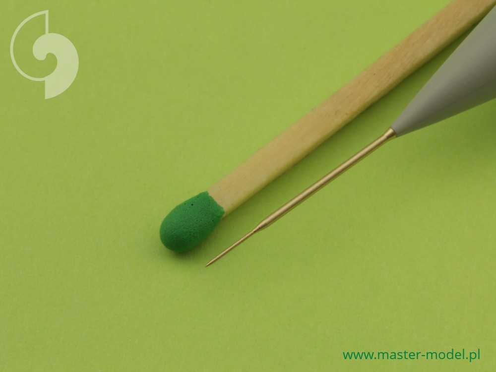 AM-72-027 ПВД для самолета F-104 Starfighter