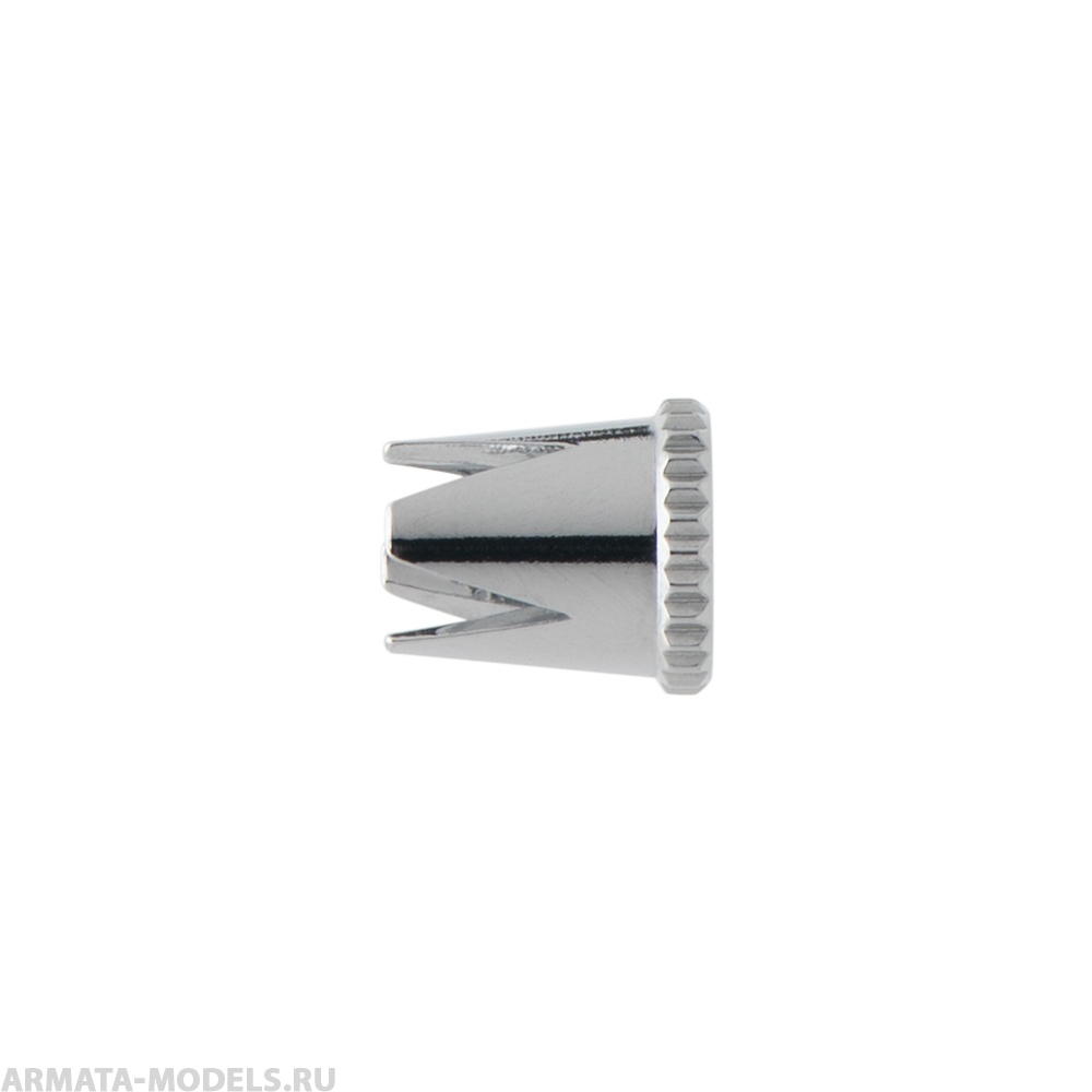 98531190 Колпачок иглы для аэрографов CM-CP/C/B/SB (I 535 1D)