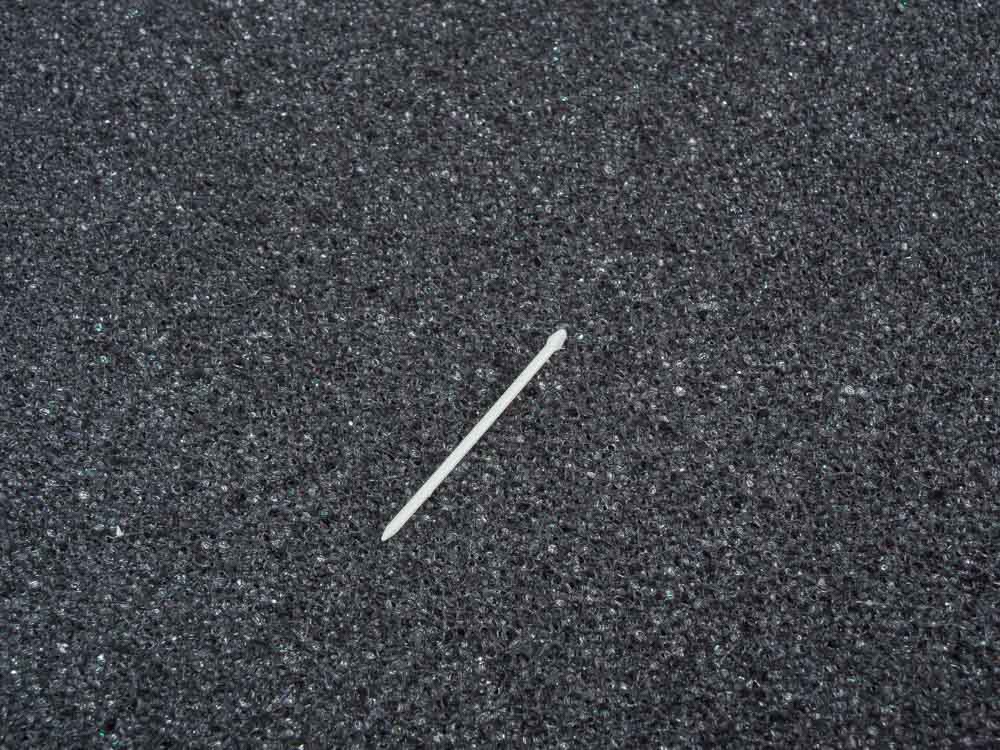 AVD243011802 Лом ЛО-24, 2 шт