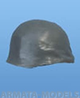 A-187 Американские каски М1 с чехлом