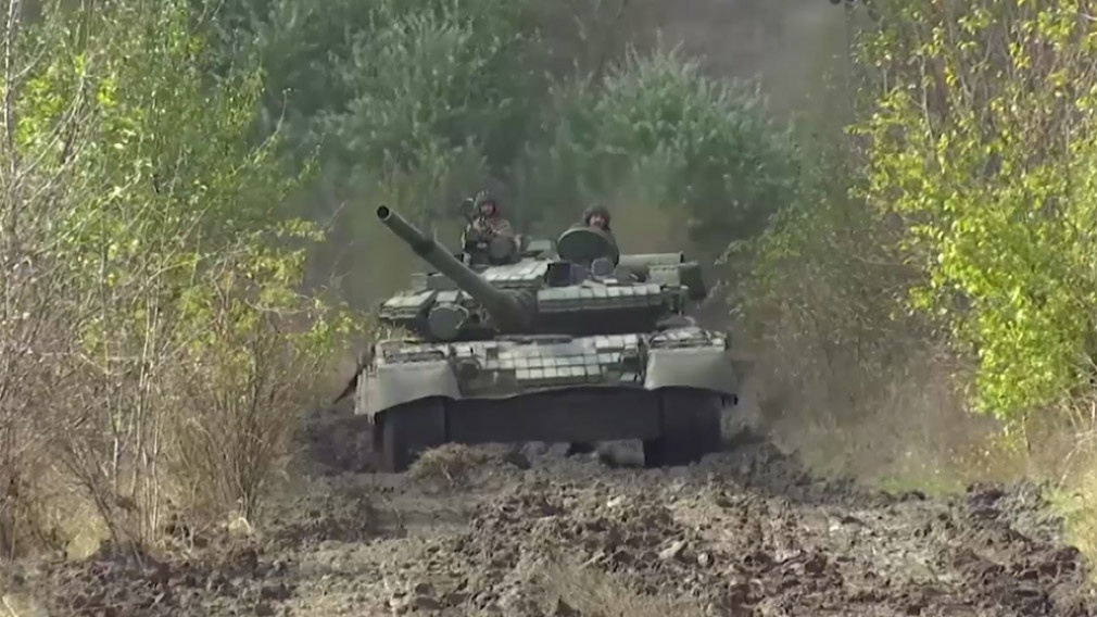 AM72274 Подставка авторская премиум уровня "Там где нет дорог" Размер 12х20