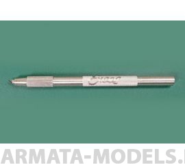 EX16004 Поворотный нож N4