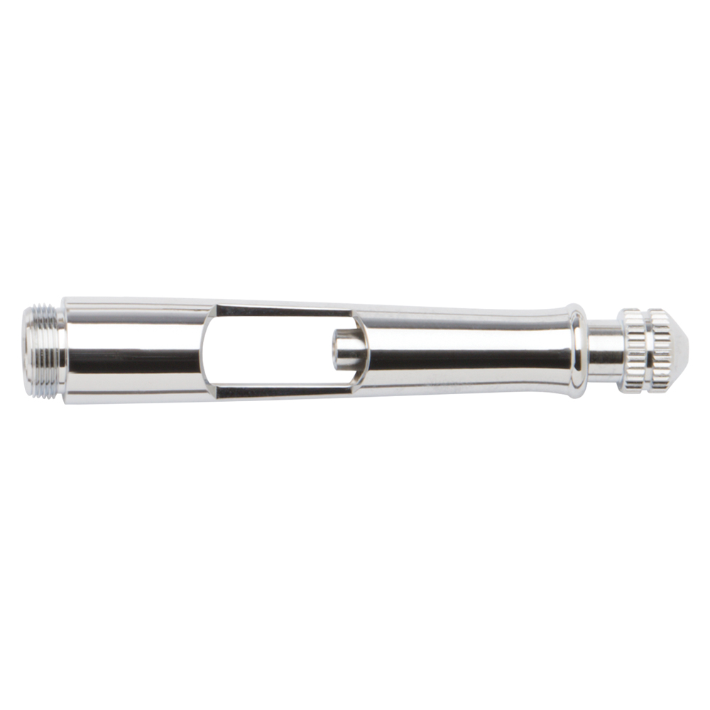 98534430IW Гриф в сборе для аэрографов HP-AH/BH/CH/CP/BC1P/BC2P (I 155 6)