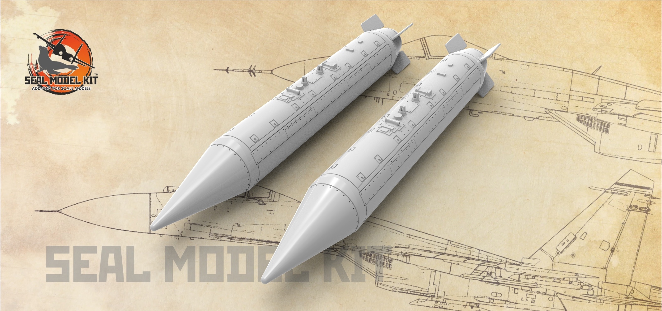 smk48022 КМГУ-2 Универсальный контейнер малогабаритных грузов