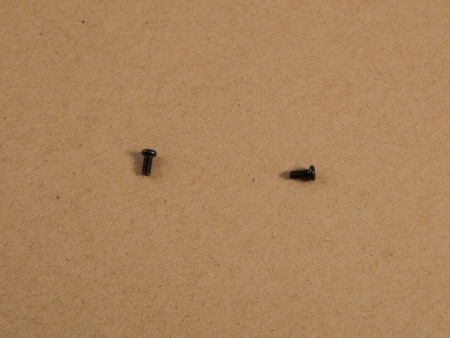 3013AVD Сборная модель Бронетранспортер БТР-50ПК AVD Models