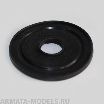 8462 Компрессионное кольцо цилиндра (мембрана) к компрессорам 1212