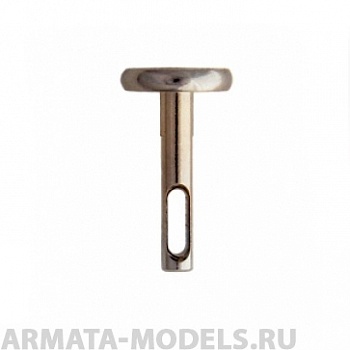 6004 Рычаг управления