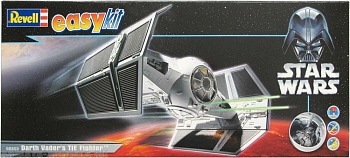 06655 Истребитель Дарта Вейдера