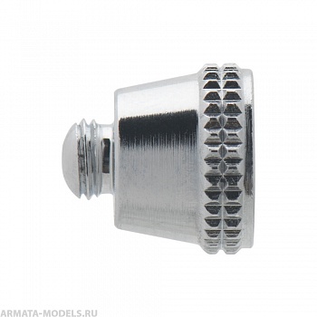 98532440IW Колпачок сопла 0,2 мм для аэрографов HP-AH/BH (I 140 7)