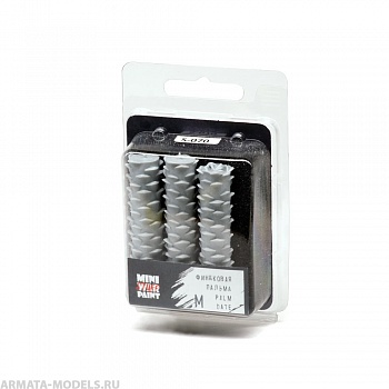 S-070 Ствол финиковой пальмы, размер M