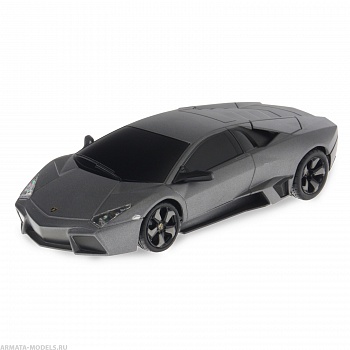 26910 Машина р/у Lamborghini Reventon