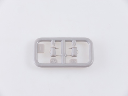 1293AVD ПНС-110(131)-131А AVD Models