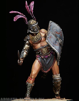 75-096PEGASO Provocator