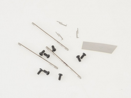 1371AVD Кунг ВАРЭМ (151) AVD Models